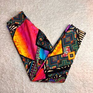 Liquido NWT Leggings